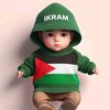 Ahmad Thoufan Al Aqsa