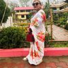 rupakharel22