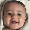 esmailshafie1