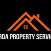 rda_property_services