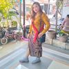 lintang2402