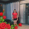 nelianasam00