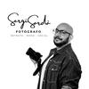 sergisardafoto