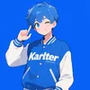 k4rlter