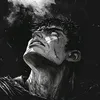theguts_0