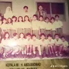 1234jakfa