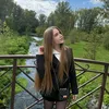 vitkaaaaa16
