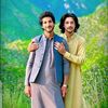 mastershahid036