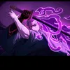 zoro_is_one_piece