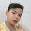trung7a8