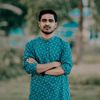 aminul_1_2_3