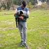 zubair.00x