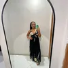 itylavieira