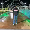 pablee_2k24