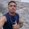 lucass_0833