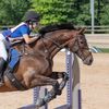 a.r_eventing26