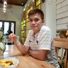 bananacool10