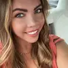 laurafloyd253