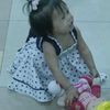carl.02222