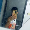 nashlumanlan