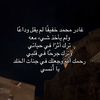 nony155