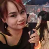 dieuthuy_89