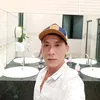 tun.anh.bnh.dng8