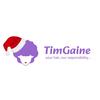 TimGaine Haircare