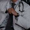 medico_boy30