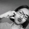 daireniflores