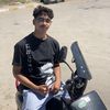 monssef.sf16