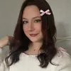gabriella_wk
