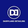 dairylanddetailing