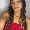 kakah_slv0