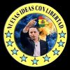 lara_presidente2026