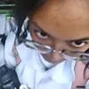 jazzieeuw