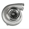 turboair