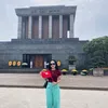 thanhtuyen19892