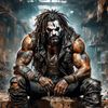 diddylobo