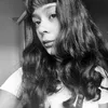ibela_melo