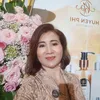 nguyenthinghia1974
