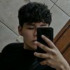 ale_scz3