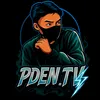 pden.0.2