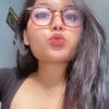 anisacorina_