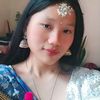 kanchan__rai