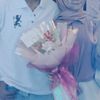 fiyy_yyyyy