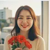 pamelatolentino59