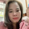 truonghang933