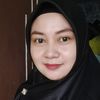 eka.ayunaeni