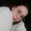 l_lolita07